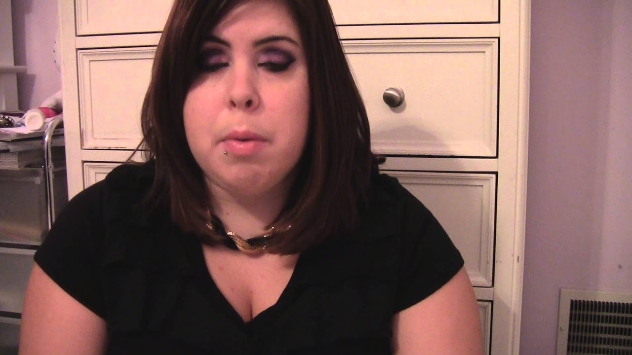 =My First Time TAG!=