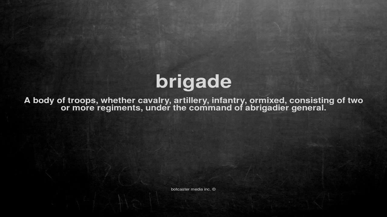 what-does-brigade-mean-youtube