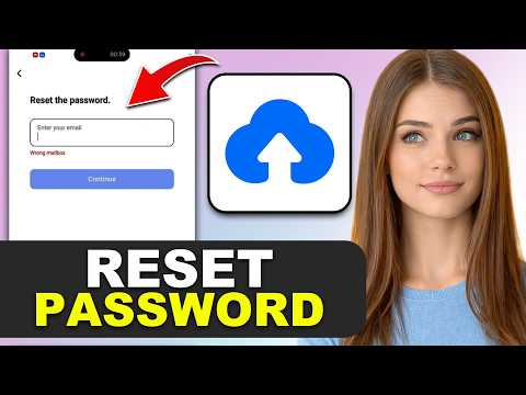 Procedura Dettagliata per il Reset della Password su Terrybet