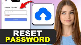 How to Reset Terabox Password in 2026