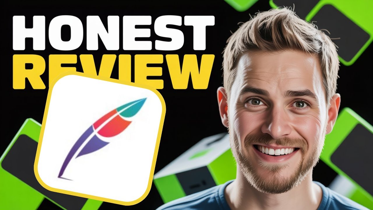 Squibler Book Writer Review 2025: Features, Pros & Cons, Is It Worth It