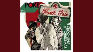 Celebrity Let's Make A New Tradition Net Worth