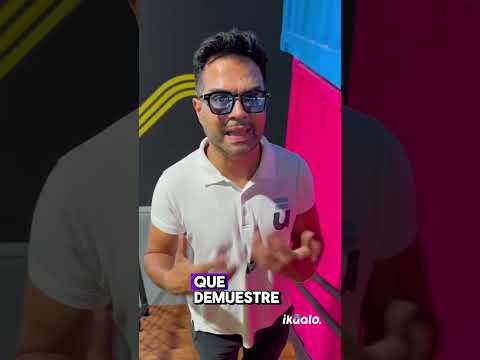 Tu tarjeta VISA con tu pasaporte 💪🏼 #ikualo #inclusionfinanciera #inmigrantesenespana #migracion