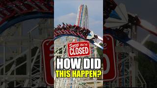 ArieForce One May Be Gone for Good - How Did This Happen?? @AirtimeThrills