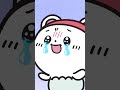 まってむりGが家宝に…動悸止まんないんだけど!!!!!!駆逐してやる!! この世から…一匹残らず