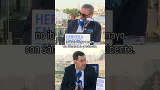 "Alcaldes socialistas me dijeron que no van a llegar a mayo con Sánchez de por medio"