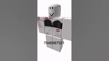 اكواد ملابس ماب البيوت 