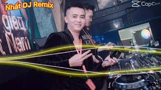 Huynh Đệ À Nhớ Anh Rồi (兄弟想你了) Remix 2021 - Benz Remix // Miss Your Brother Remix // Nhất DJ Remix