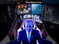 You Can't Pause an Online Game!