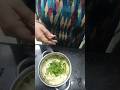 5 minutes easy peasy tiffin box recipie#ytshorts #gharkakhaana