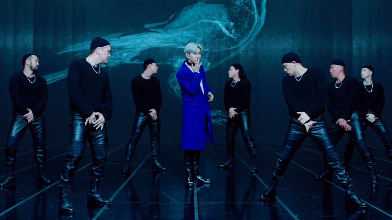 チャンミン のfreehug13回目 第3弾 チャンミン Chocolate 東方神起の夢の続き 行きマッショ Byカンレキチカク