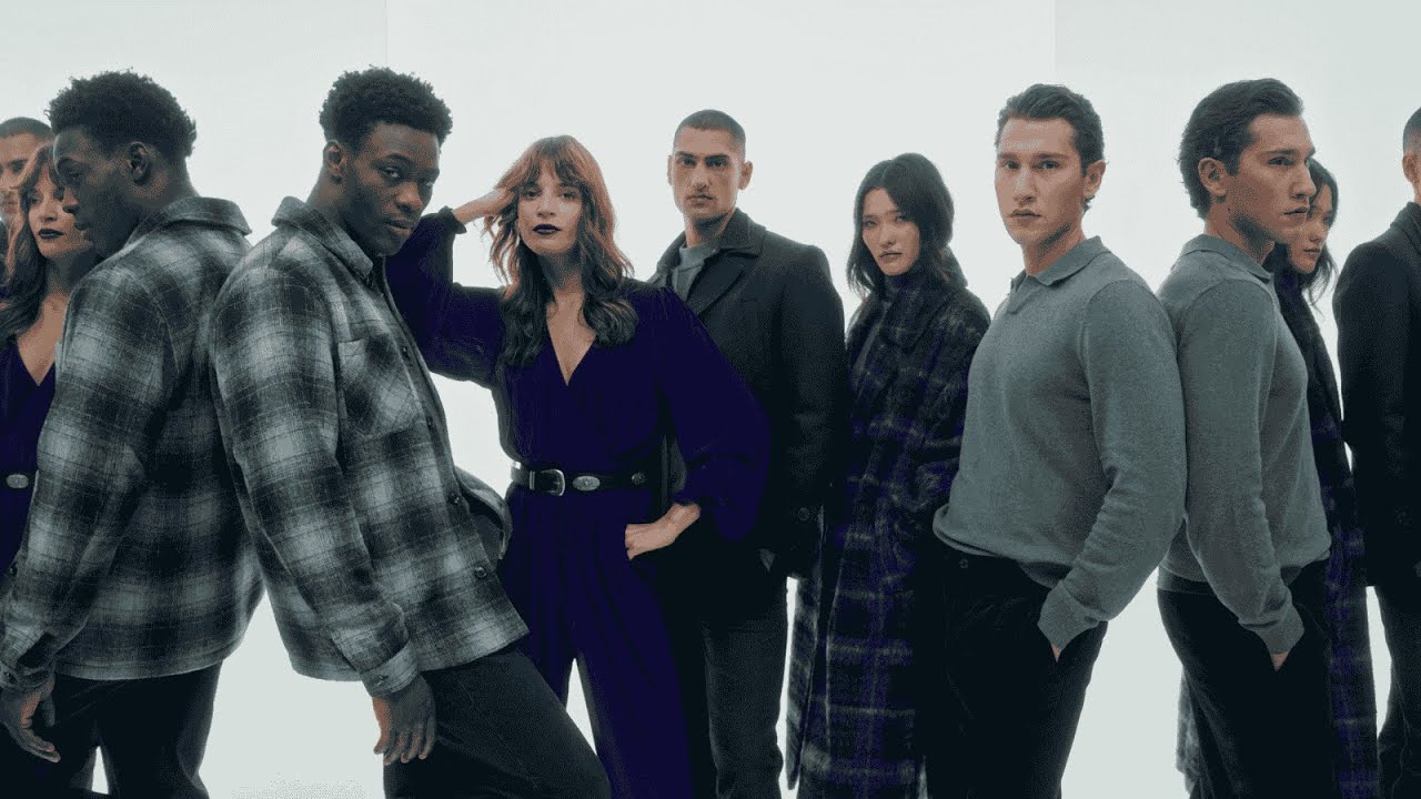 Festive Reflections | Funky Buddha