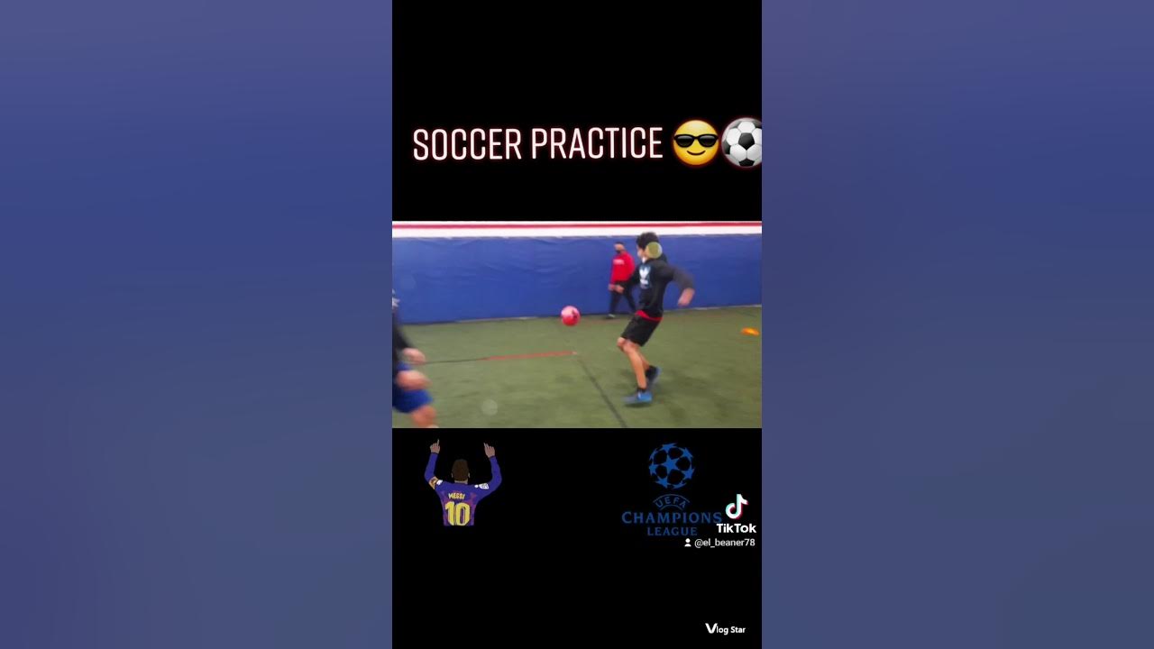 Soccer Pracrice Muskegon United YouTube soccer-pracrice-muskegon-united-youtube
