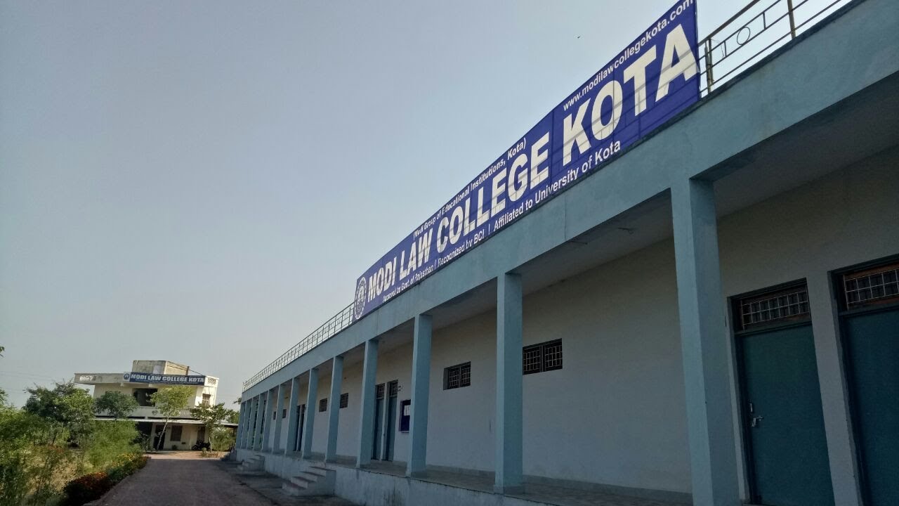 Modi Law College Kota Rajasthan I Official Campus Tour YouTube modi-law-college-kota-rajasthan-i-official-campus-tour-youtube