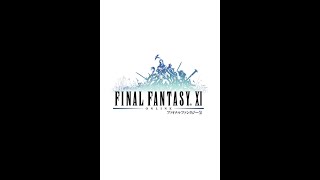 Final Fantasy XI Online - Livestream - Checking out May Campaign stuff on DRK