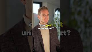 Mehr Miete Von Meinen Mietern Verlangen In Kürzester Zeit?