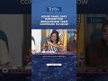 HOUSE PANEL SAYS SUPPORT FOR IMPEACHMENT TEAM CONTINUES TO GROW