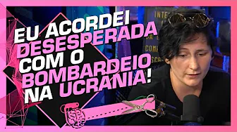 imagem do youtube