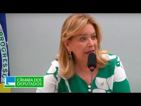 Vídeo do evento a partir de 1:33:59