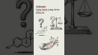 The Truth About SLU-PP-332 and Exercise Mimetics