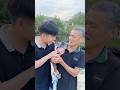 Ảo thật đấy #funny #shorts