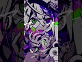 これ人間歌う想定じゃなくない？【病み垢ステロイド】　#shorts