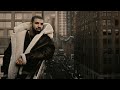 Drake Fair Trade 1 Hour Drake Fair Trade 1 Hour
