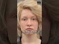 Famous TikTok Star Killed by her Cosplay Friend | Helen Hastings| #crime