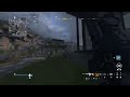 MW3 Gameplay no Commentary