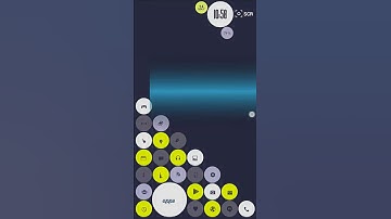 OmniSwitch Quick Switch