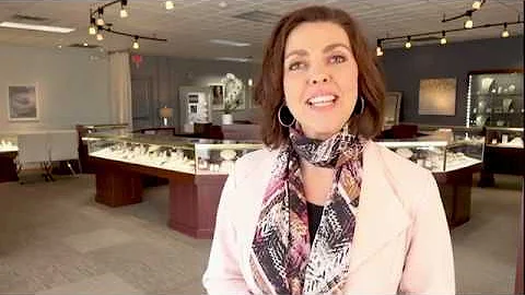 Christine Osborne: Bus Tour