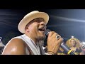 HOWARD HEWETT Live! (2021)"Show Me "-DeSoto, TX