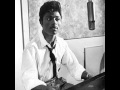 Midnight Special Little Richard