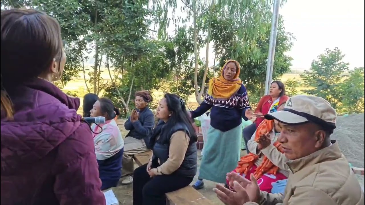 Christmas vlog 2025😍