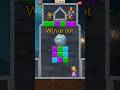 win or not #gaming #shortsgaming #trending