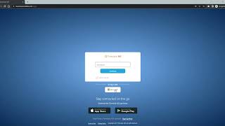 How to use TimeClock 365 inside Microsoft Teams