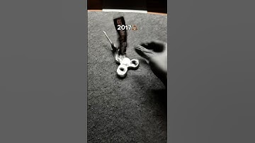 Store link in bio🔗 #ninjaspinner #keychain #keychainspinner #fidgettoys