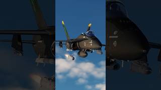 How To Fire Mavericks In Dcs F18 Agm-65E