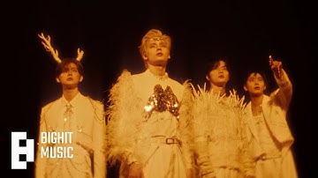 Thumbnail of TXT (투모로우바이투게더) The Star Chapter: TOGETHER Concept Trailer