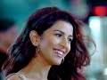 Tera Mera Pyar - Kumar Sanu | Tera Mera Pyar