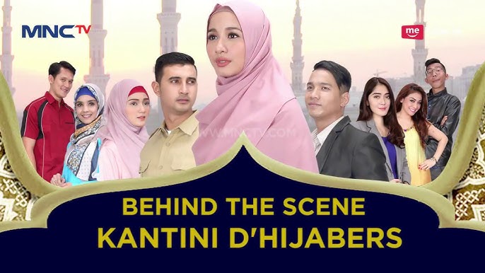 Mila ftv porno Yalangoch mashhurlar va aktyorlarning fotosuratlari