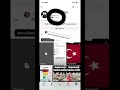 Oradan yapılıyor