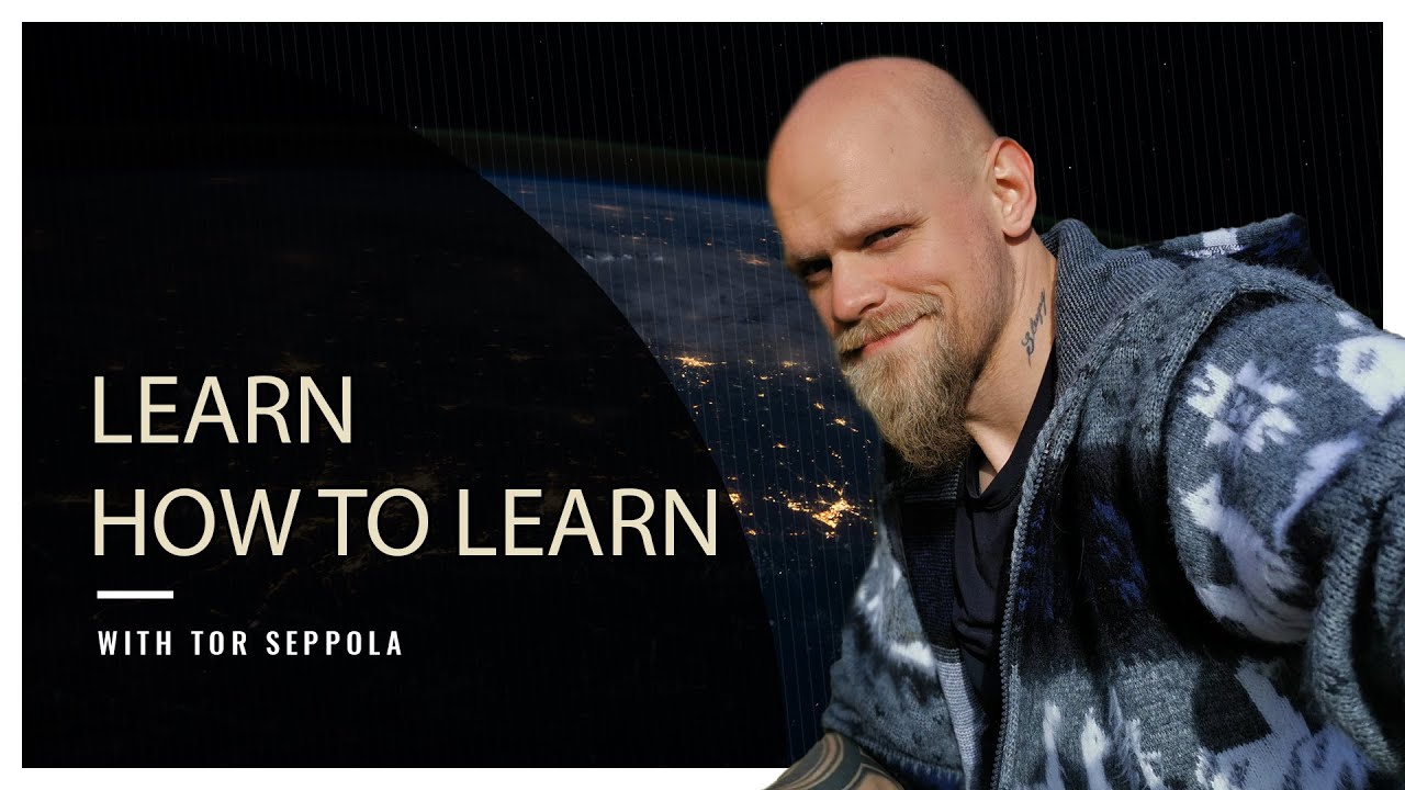 4 Skills to Upgrade at Life