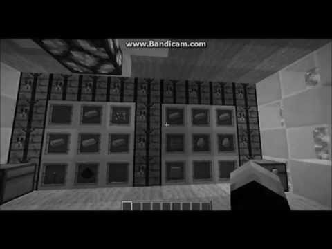 Minecraft 1 - Sonic Screwdriver Plugin