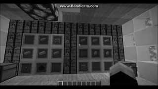 Minecraft 1 - Sonic Screwdriver Plugin Wealth
