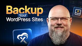 Everything You Need to Know About Backups on xCloud (Complete Server &amp; Site Backup Guide)