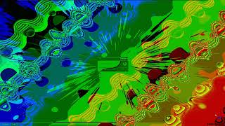 Tetrachlorohexane.exe ( A remake of Hexachlorocyclohexane.exe. Some other effects will be kept.)