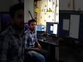 get IT Job #nontechdev #codingmotivation #motivation #coding #flutterdevelopment