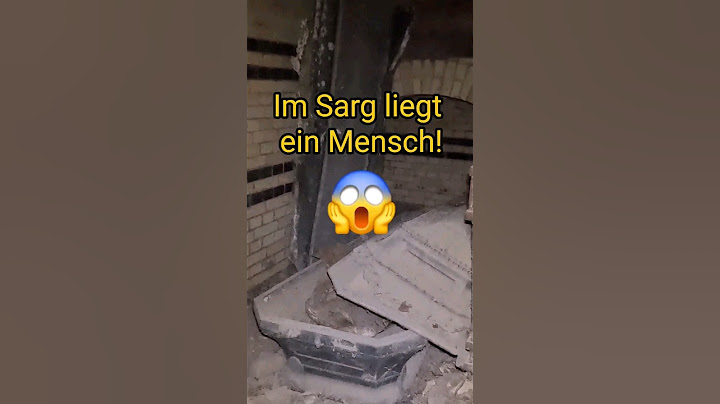 😱#Abstieg ins #verlassene #Mausoleum #urbex #lostplace #lostplaces #lost #gopro #roofless #roofless