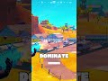 Get Unreal easily: Aimbot like Aim Assist - No Recoil and More! Link in bio #ximmatrix #fortnite #fn